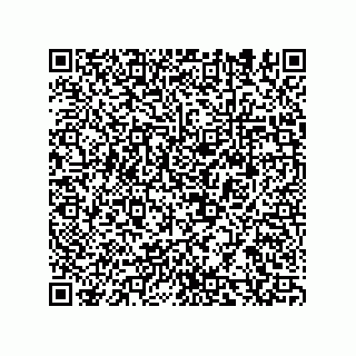 vCard 78153198835