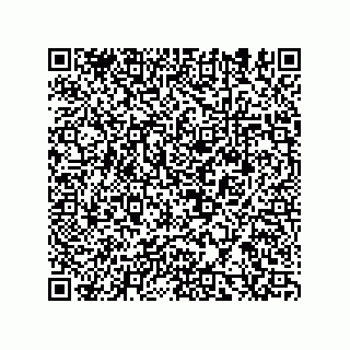 vCard 78153198836