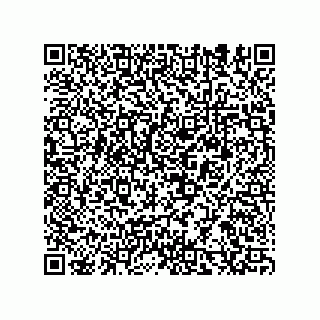 vCard 78153198837