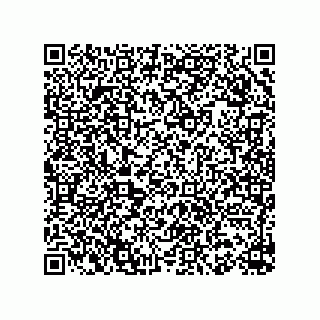vCard 78153198838