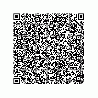 vCard 78153198840