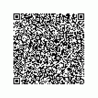 vCard 78153198841
