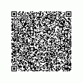 vCard 78153198842