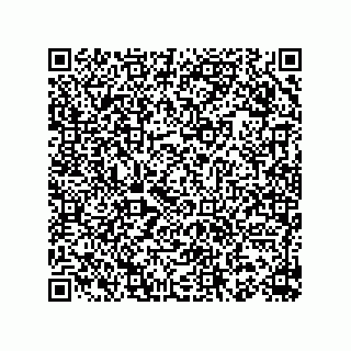 vCard 78153198843