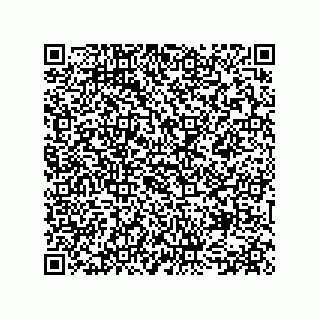 vCard 78153198844