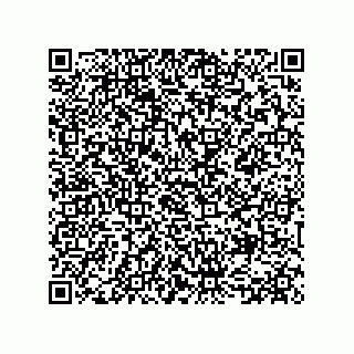 vCard 78153198847