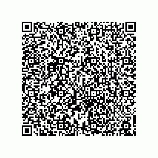 vCard 78153198848