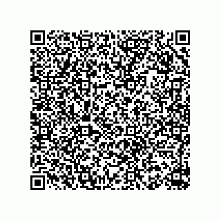 vCard 78153198849