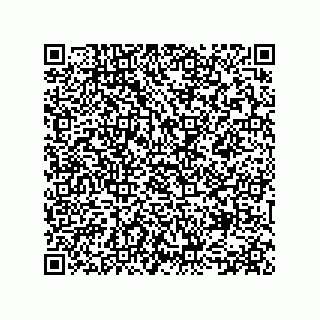 vCard 78153198850