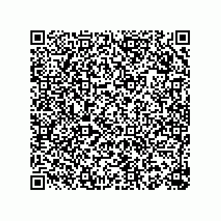 vCard 78153198852