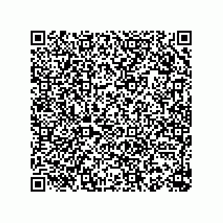 vCard 78153198853