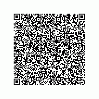 vCard 78153198855