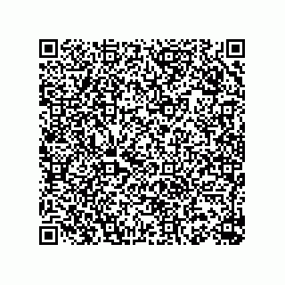 vCard 78153198856