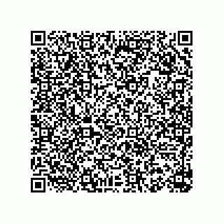 vCard 78153198857