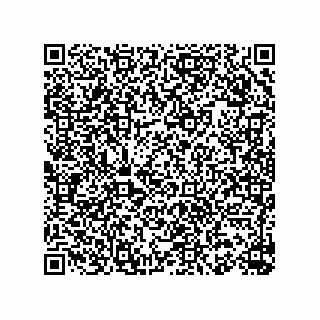 vCard 78153198858