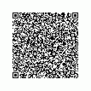 vCard 78153198859