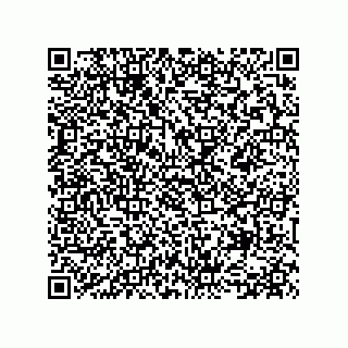 vCard 78153198860