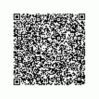 vCard 78153198862