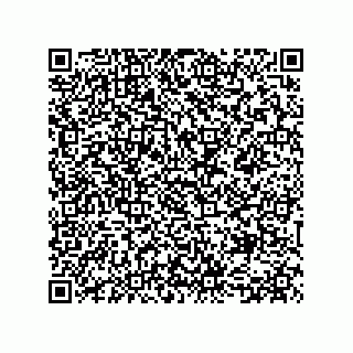 vCard 78153198863