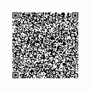 vCard 78153198864