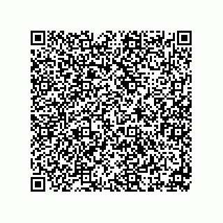 vCard 78153198865