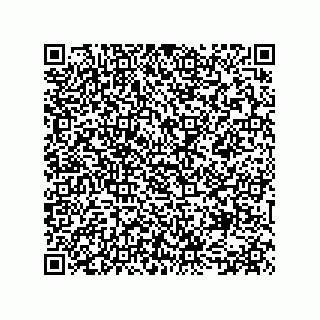 vCard 78153198867