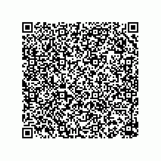 vCard 78153198868