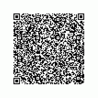 vCard 78153198870