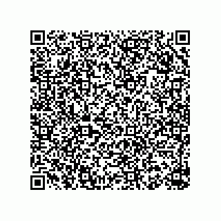 vCard 78153198872