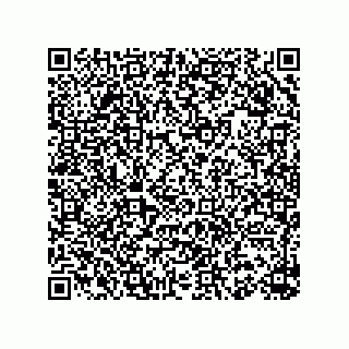 vCard 78153198875