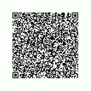 vCard 78153198876