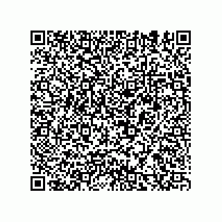 vCard 78153198877