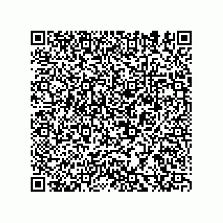 vCard 78153198878