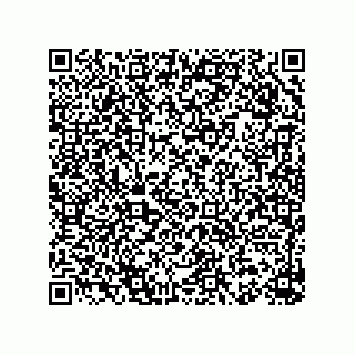 vCard 78153198879