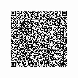 vCard 78153198880