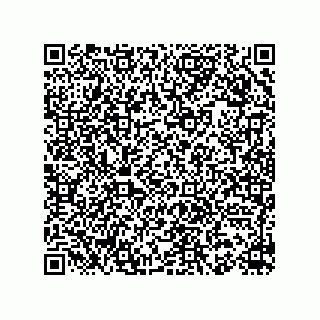 vCard 78153198881