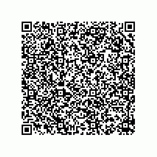 vCard 78153198882