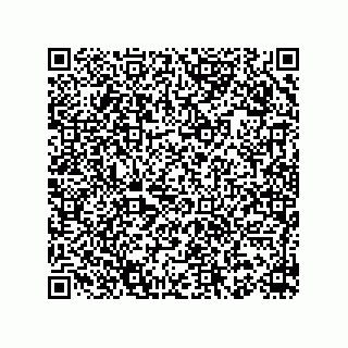 vCard 78153198883
