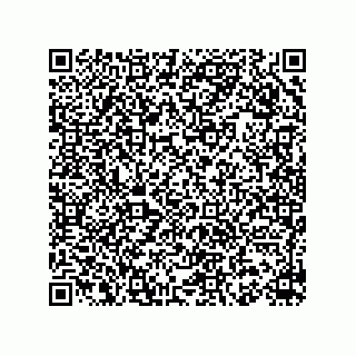 vCard 78153198884