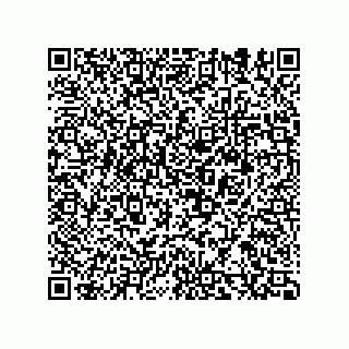 vCard 78153198885