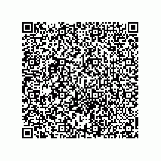 vCard 78153198886