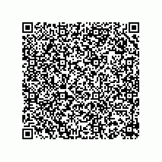 vCard 78153198887
