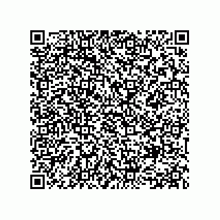 vCard 78153198888