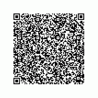 vCard 78153198889