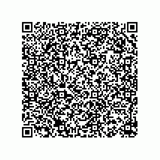 vCard 78153198890