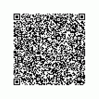 vCard 78153198891