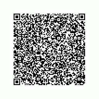 vCard 78153198892