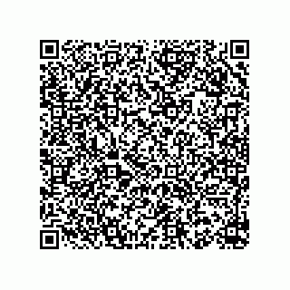 vCard 78153198893