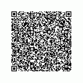 vCard 78153198894