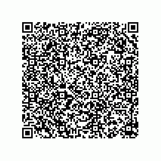 vCard 78153198895